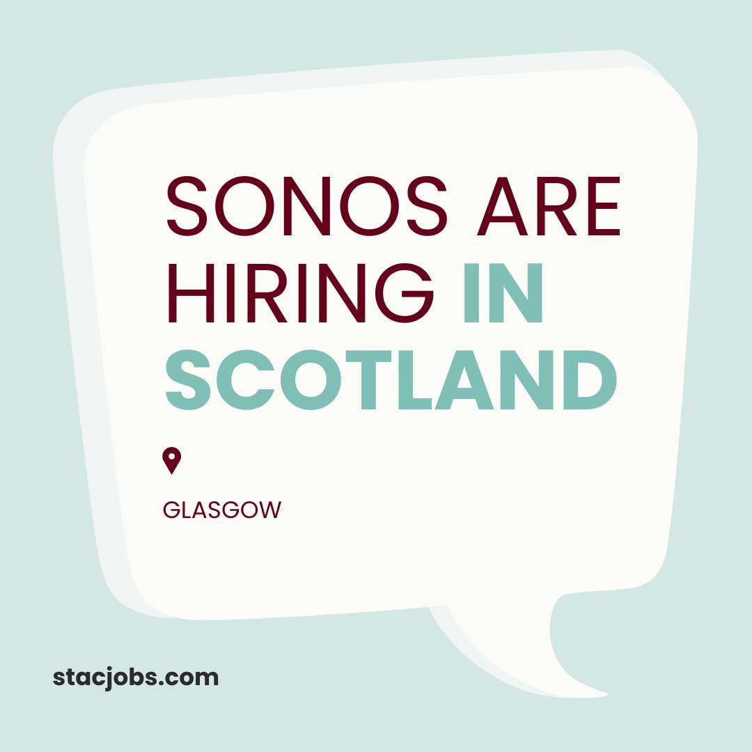 STAC - Smart Things Accelerator Centre tweet media