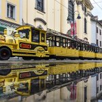 Photo by Stadt Linz (@StadtLinz)