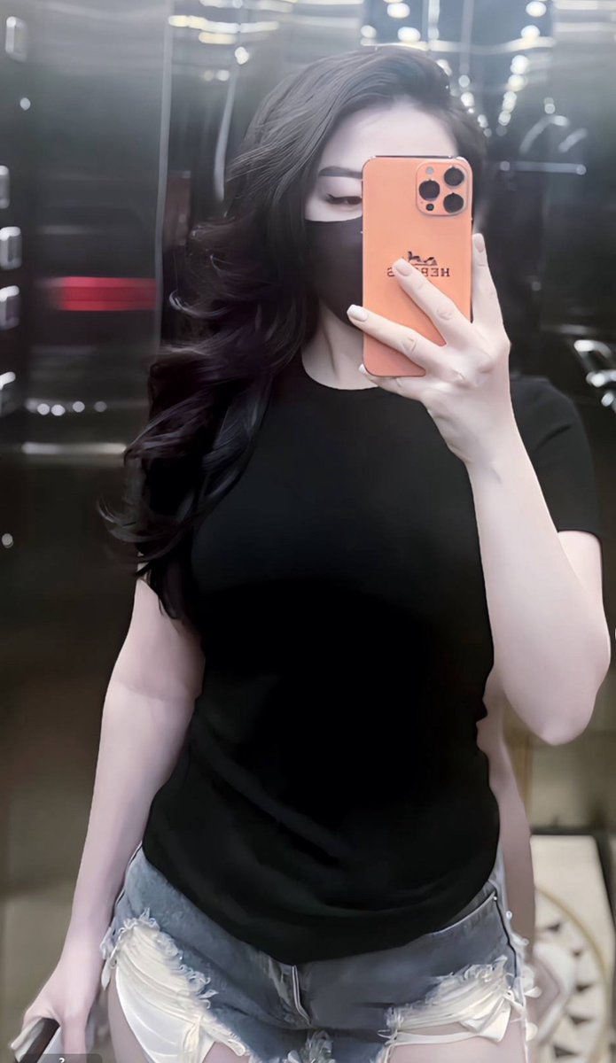 BAO NGOC tweet media