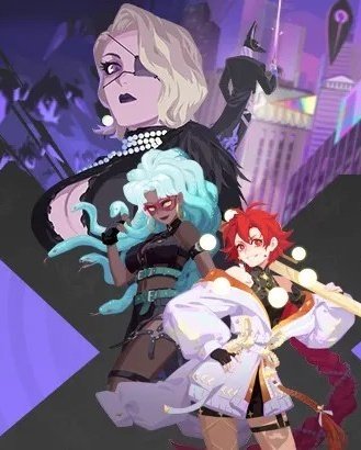 ❝ Money or my love ? You can only give up one . ❞

【 ♥︎ + ↺ 】

『 #DISLYTERP | #MVRP. 』