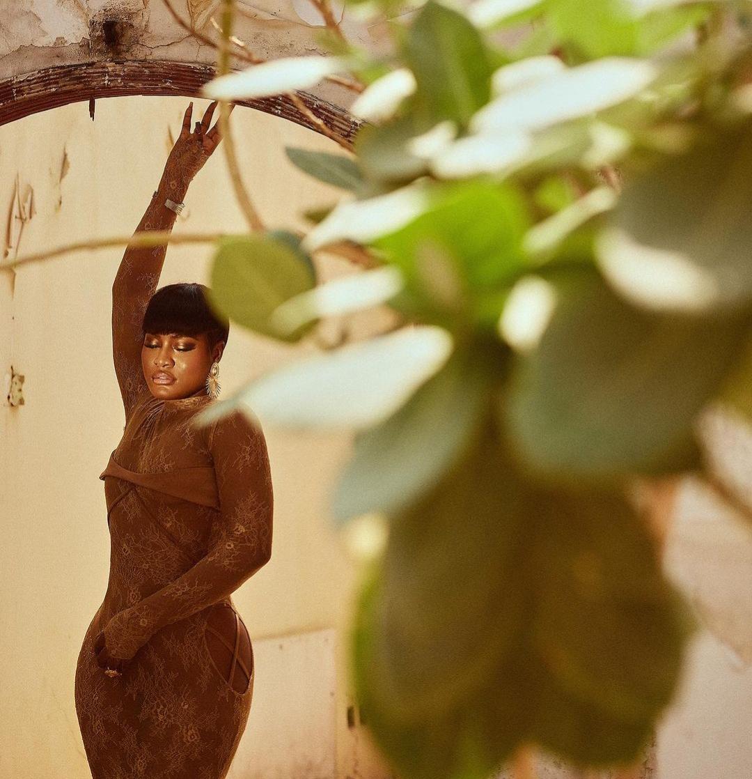 Princes17095242's tweet photo. Been loving you since 2018, and I won't stop..
Till the wheels fall my fave...
Birthday blessings special one.

THE MAVERICK AT 28
HAPPY BIRTHDAY ALEX UNUSUAL
#AlexUnusual https://t.co/Yku4qGXo5F
