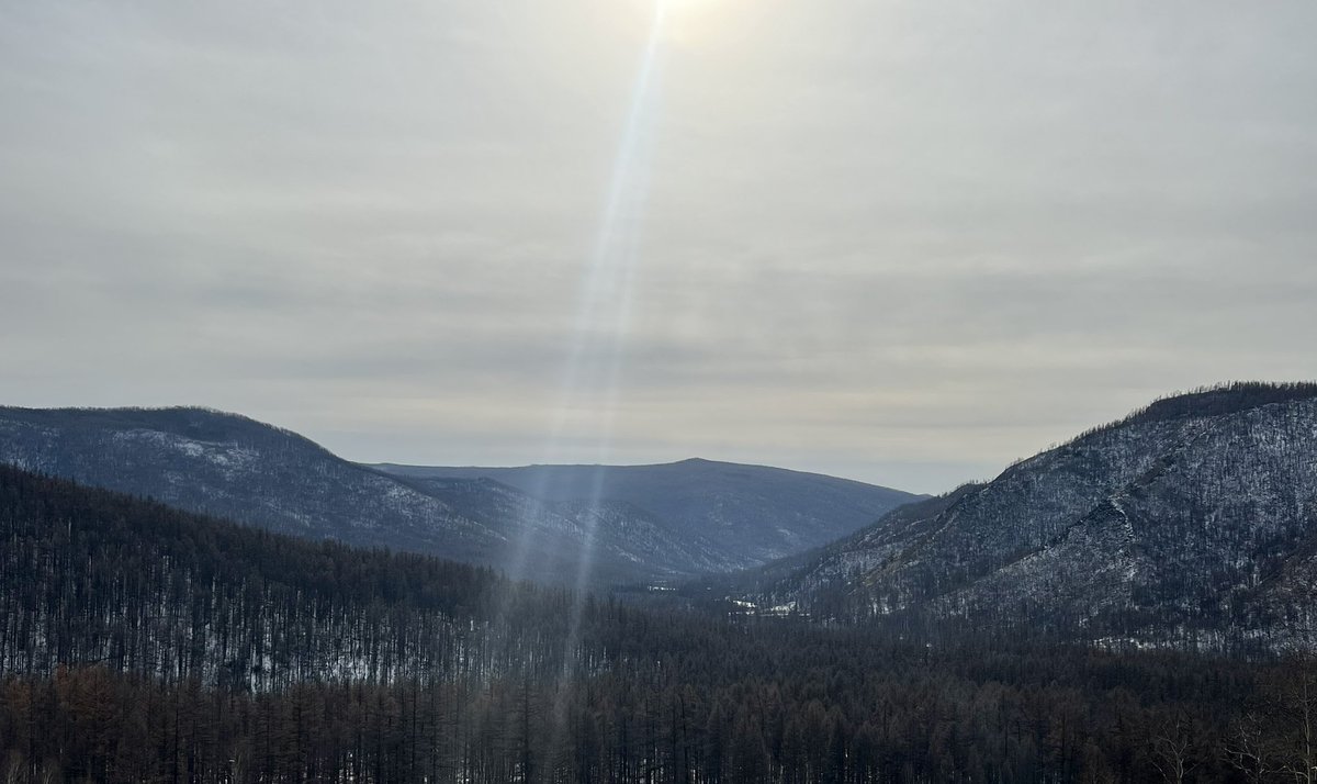 Хоймор нутгаар өвөлжөө сайхан бнадаа