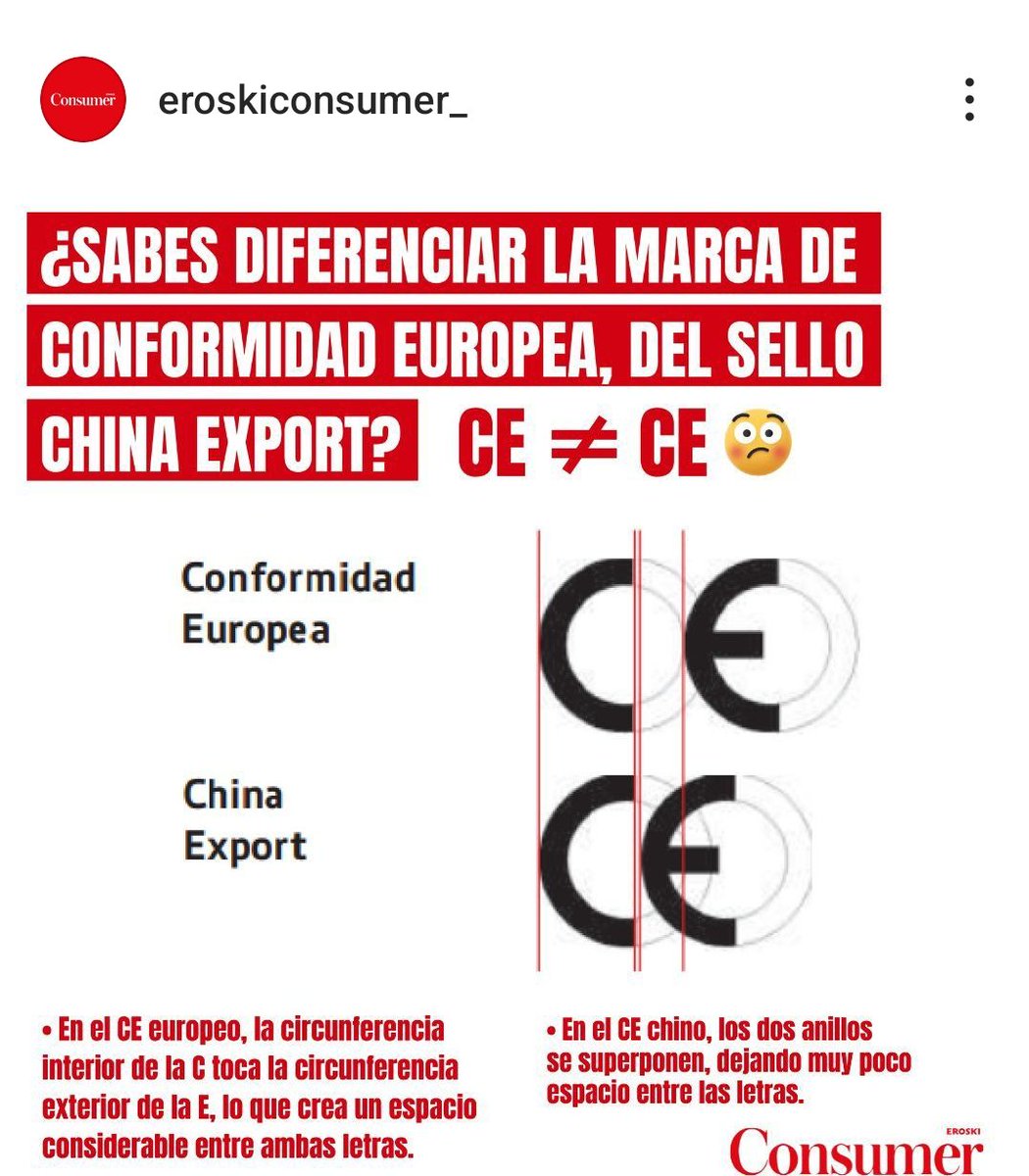 Malnutridos tweet picture