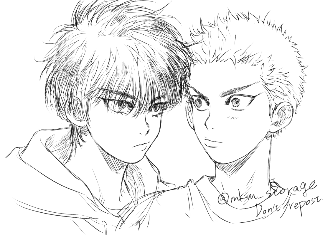 ショタrkgk 