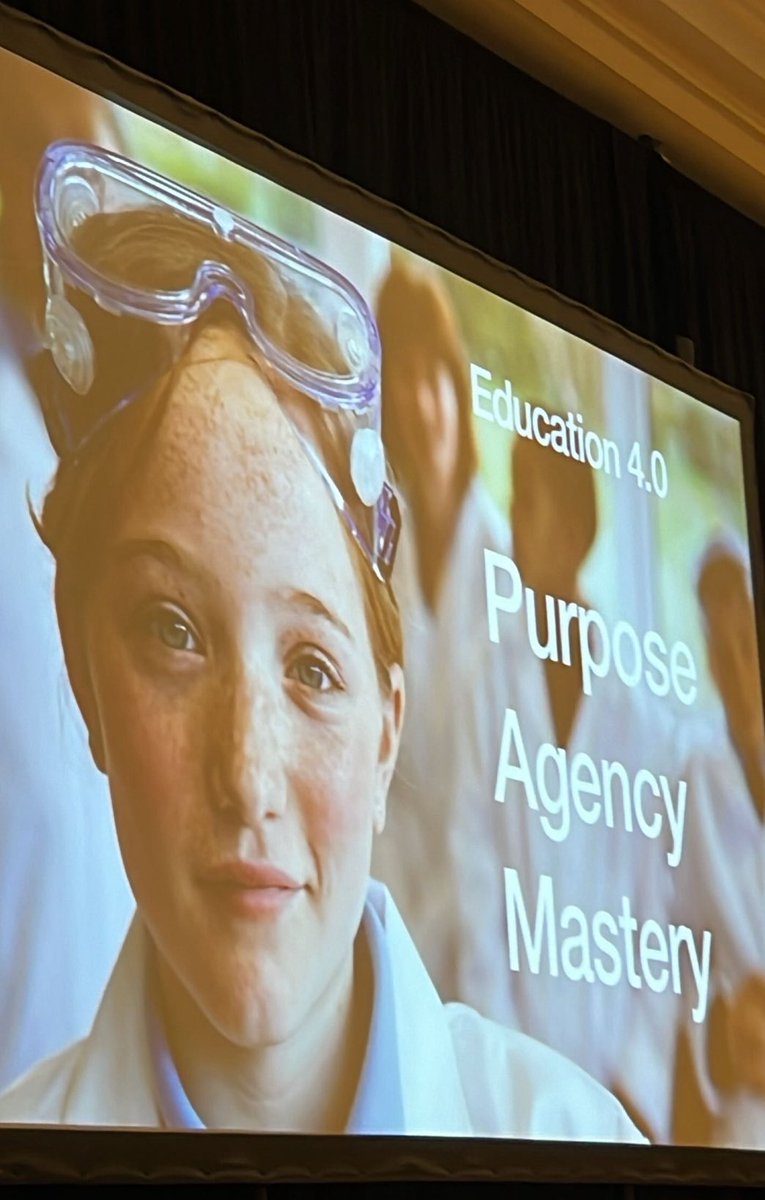 Chris Thackray tweet media