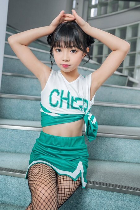 ゆとりのTwitter画像20