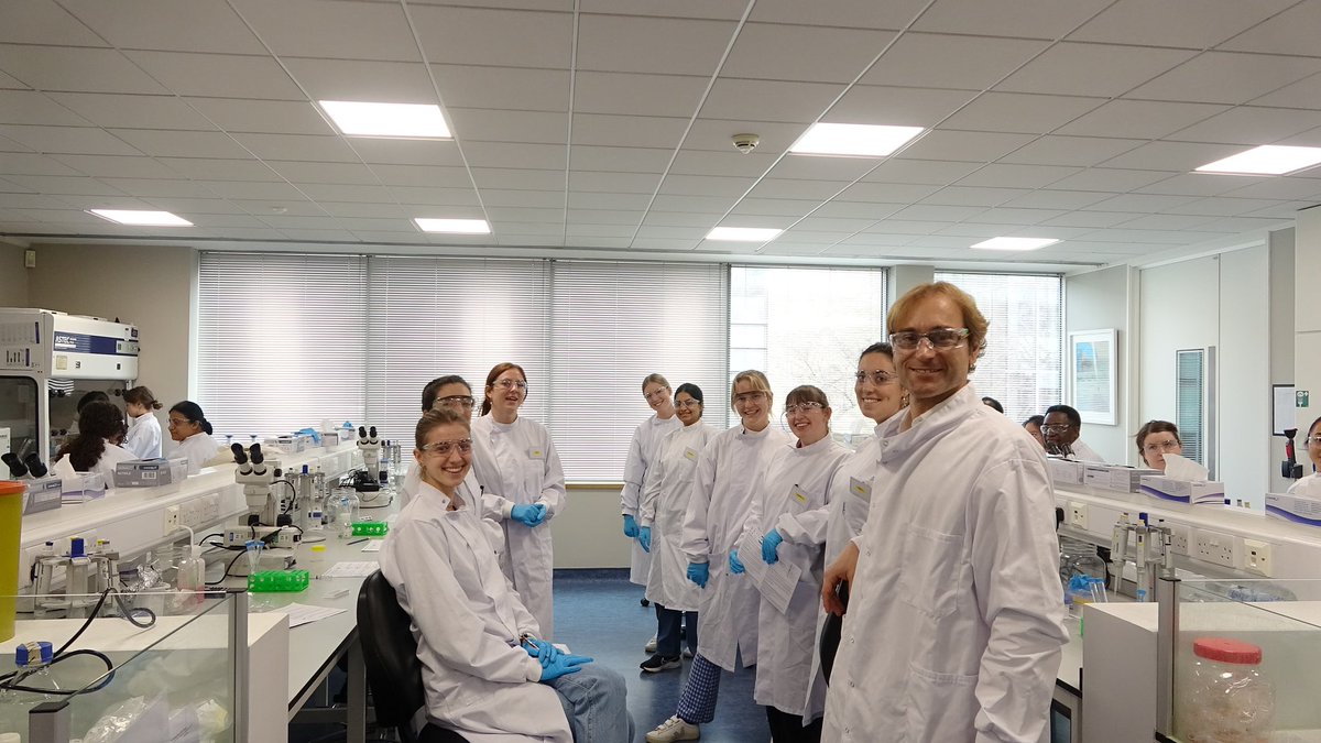 Kevin Coward (@kcowardoxford) on Twitter photo Today marks the return of our great friend Professor Marc Yeste to teach our MSc students all about sperm, DNA fragmentation and male infertility <a href="/Yeste_M/">Marc Yeste</a> <a href="/TechnoSperm/">TechnoSperm - UdG</a> <a href="/univgirona/">Universitat de Girona</a> <a href="/Ox_MSc_ClinEmb/">MSc in Clinical Embryology, University of Oxford</a> <a href="/Ox_wrh/">Nuffield Dept of Women's & Reproductive Health</a> Today marks the return of our great friend Professor Marc Yeste to teach our MSc students all about sperm, DNA fragmentation and male infertility <a href="/Yeste_M/">Marc Yeste</a> <a href="/TechnoSperm/">TechnoSperm - UdG</a> <a href="/univgirona/">Universitat de Girona</a> <a href="/Ox_MSc_ClinEmb/">MSc in Clinical Embryology, University of Oxford</a> <a href="/Ox_wrh/">Nuffield Dept of Women's & Reproductive Health</a>