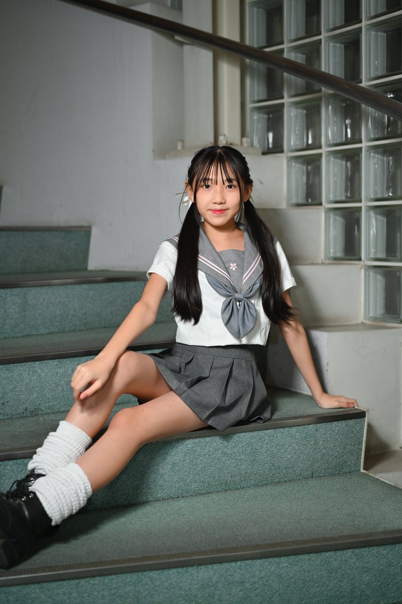 ピコまーちゃん Vegetable / Momoclo-chan Z×PIKOTARO - YouTube