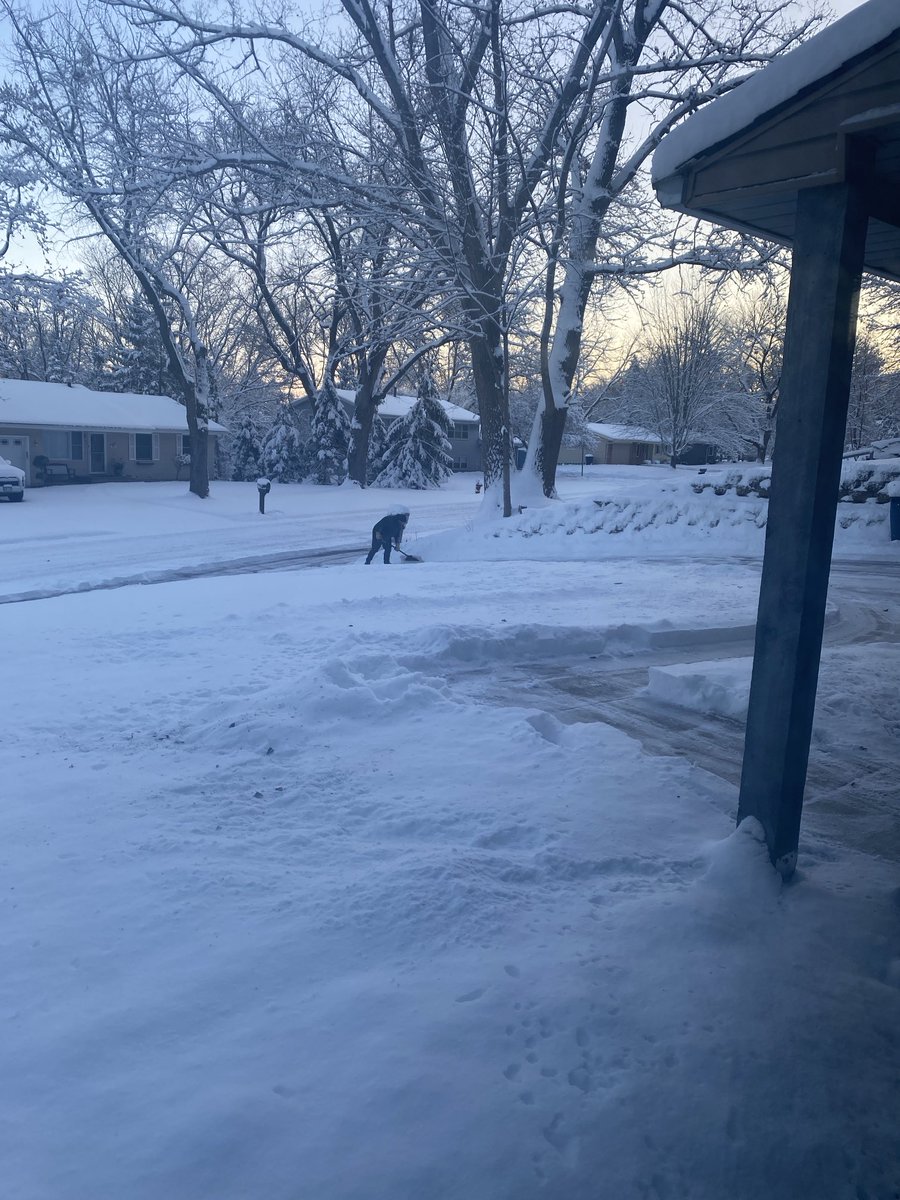 Whitney Jones, MLS tweet media