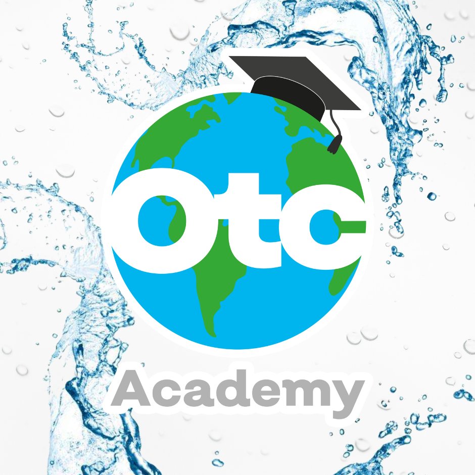 Next week, the OTC Academy - OTC Organics' exclusive training program - will be facilitating a SPRING Water Management course for our organic avocado growers in Peru. More info on our website otcorganics.com
#OTCAcademy #SPRINGWaterManagement #OTCOrganics #GLOBALGAP