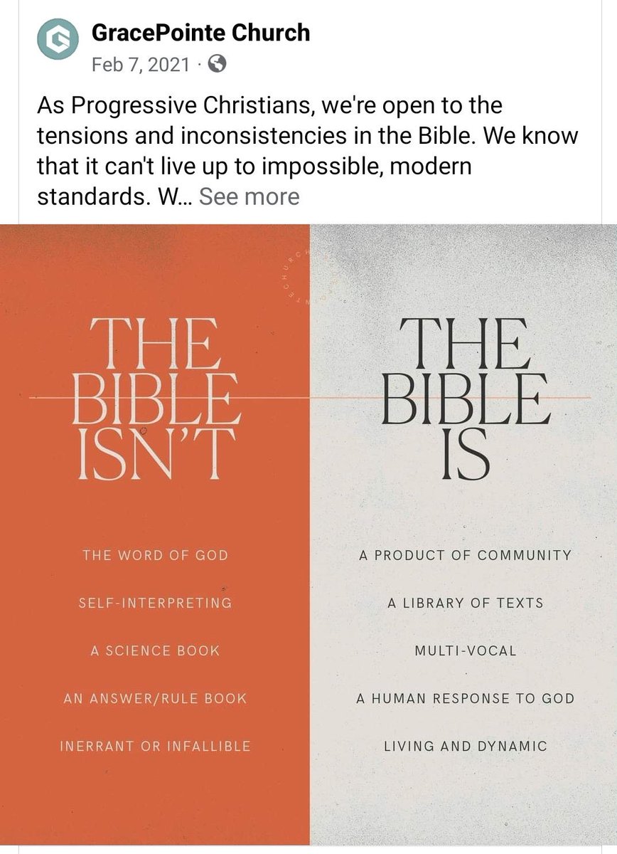 WTylerLong's tweet photo. This church is seeking political influence. 

They are not seeking first the Kingdom of God. 

The American church must stand up, this is the work of the devil. https://t.co/vxNW6keJlT