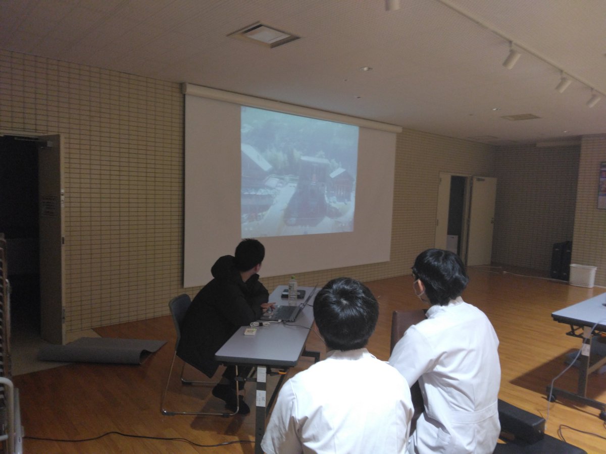 248万円もお得に！？

✴給付金制度、併学特典✴

社会人の方必見😆

『職業実践教育訓練給付金制度』
一定の条件を満たすと最大168万円の給付が受けられます😊柔道整復学科の昼間Ⅱ部（午後の部)が対象です😊

また、本校しか出来ない併学は更にお得！