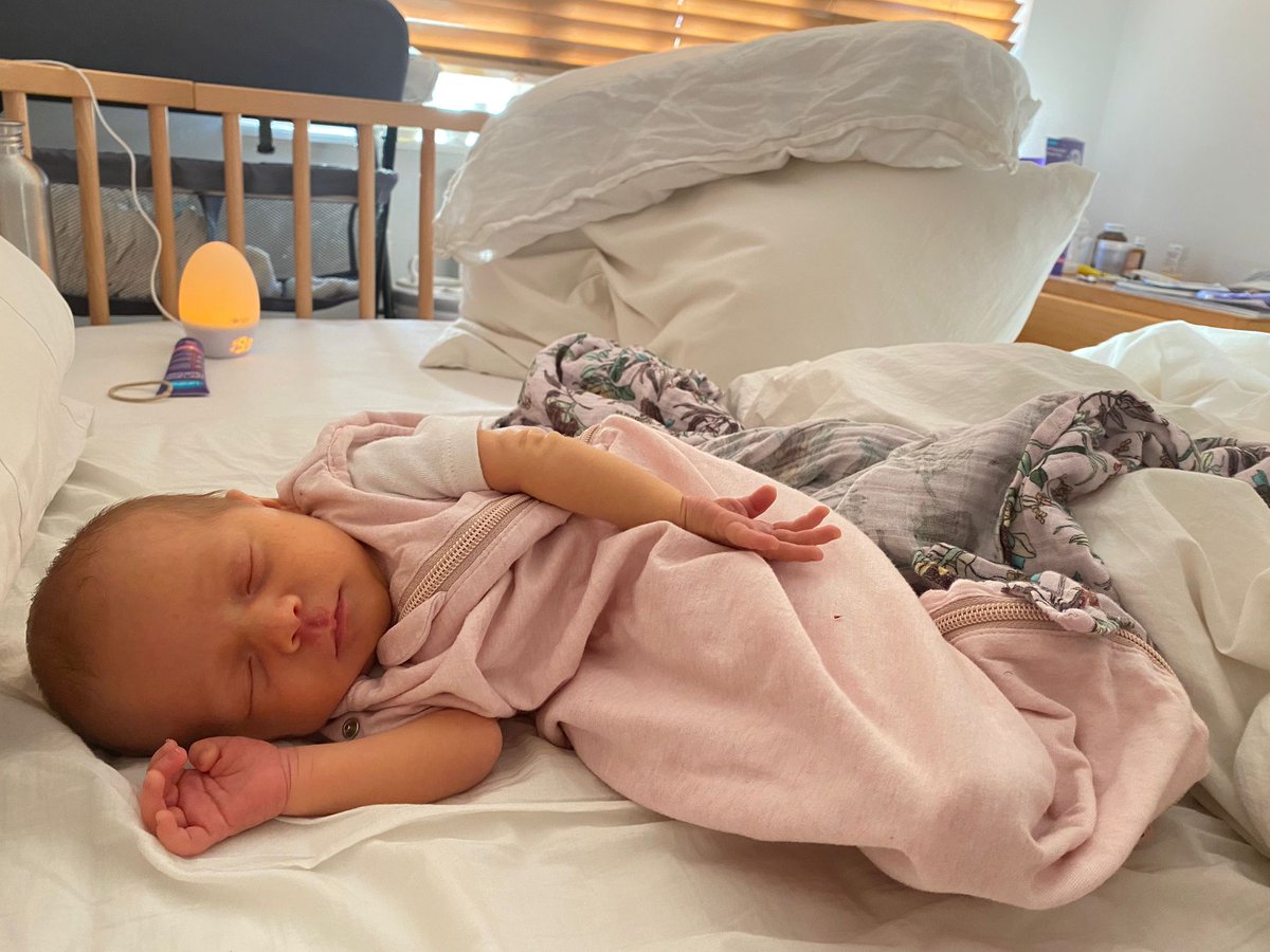 John Merrick tweet media