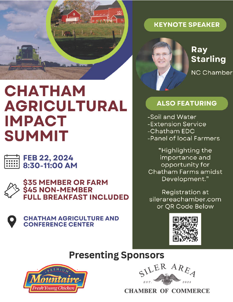 ChathamCoopExt's tweet photo. https://t.co/NM8eemJ9H8 https://t.co/WAPKcgejNr
