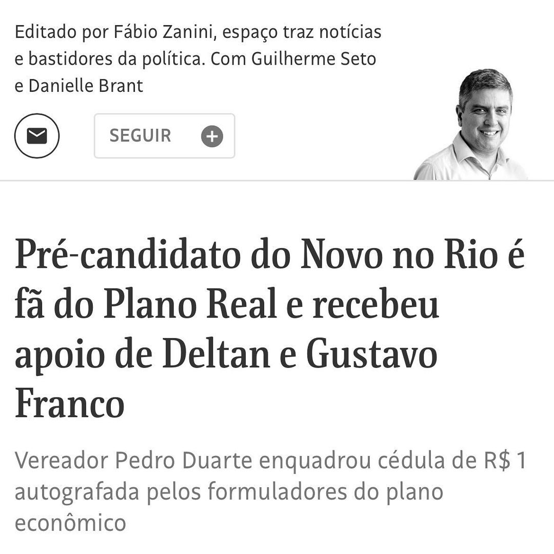 JorgeLu84286252's tweet photo. Pedro Duarte : Quero, quero, quero sim)

Quero que meu amanhã, meu amanhã meu Rio janeiro 
Seja um hoje bem melhor, bem melhor : #PedroDuarteja #Forapaz https://t.co/iqEmRqucHw