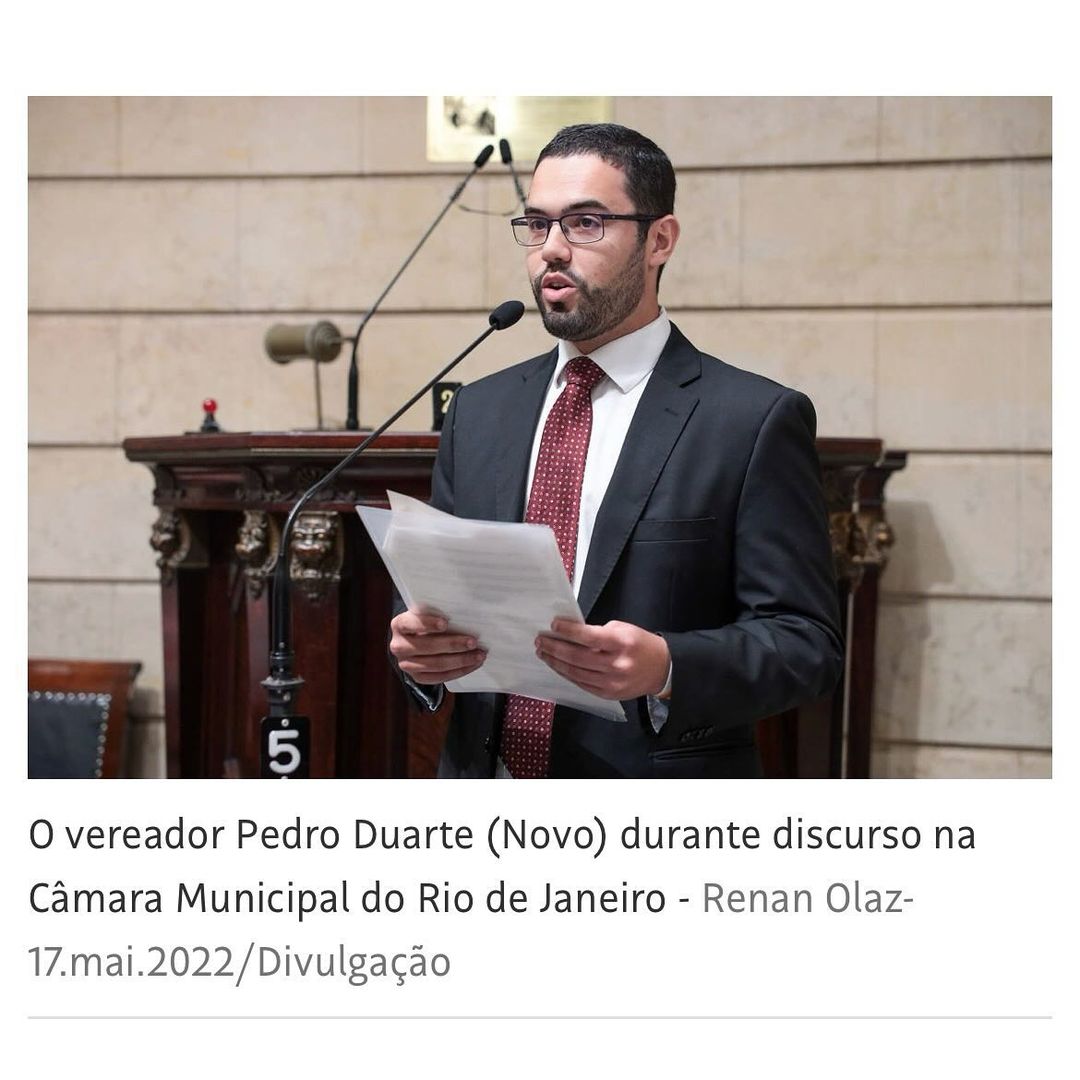 JorgeLu84286252's tweet photo. Pedro Duarte : Quero, quero, quero sim)

Quero que meu amanhã, meu amanhã meu Rio janeiro 
Seja um hoje bem melhor, bem melhor : #PedroDuarteja #Forapaz https://t.co/iqEmRqucHw