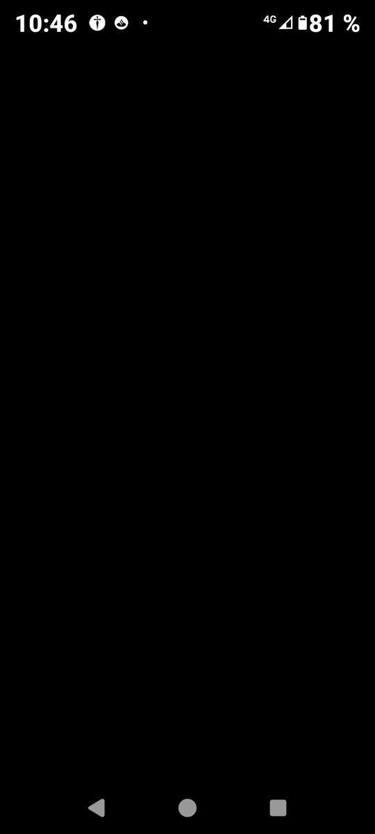 Consumidores Unidos tweet media