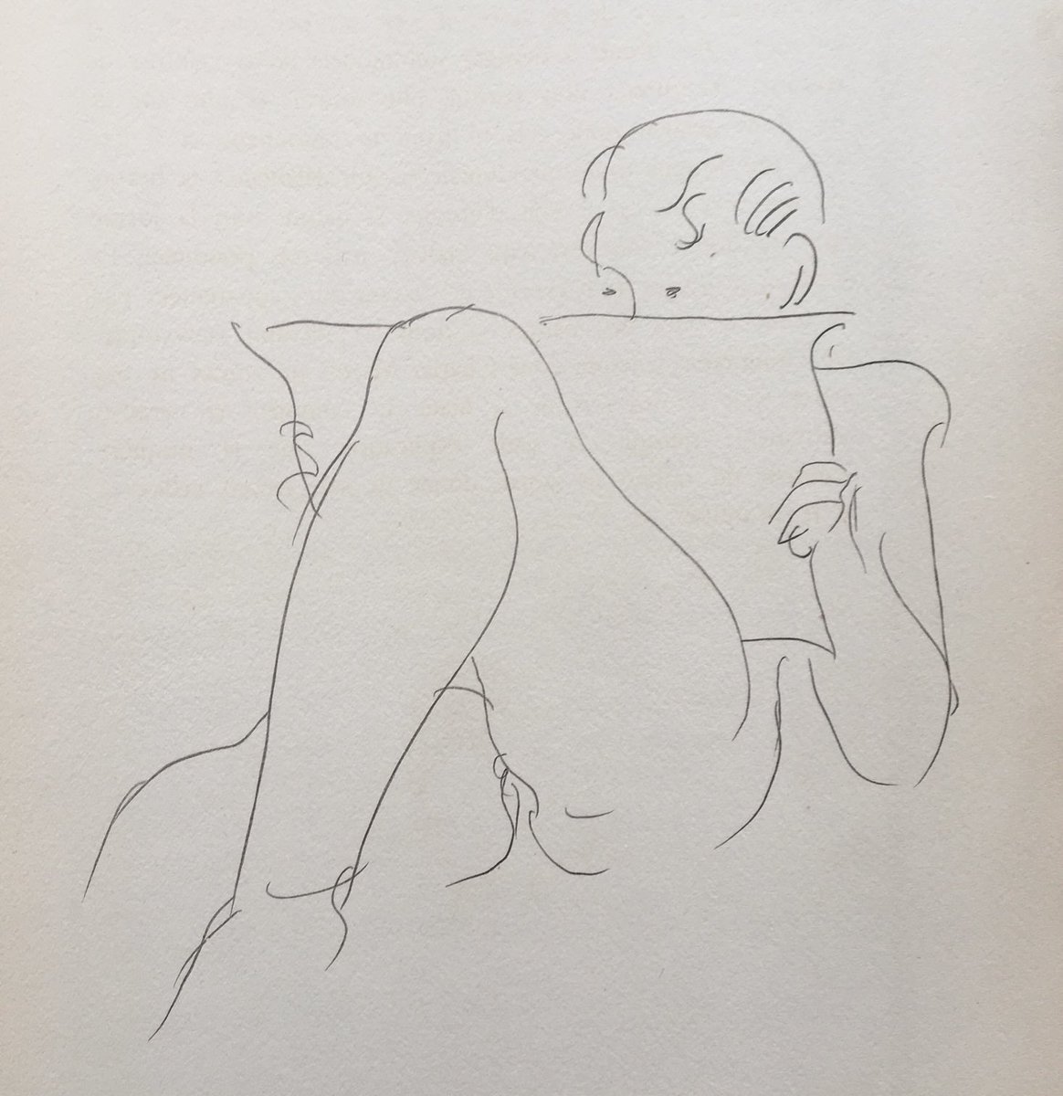 Charles Martin (1884-1934) 