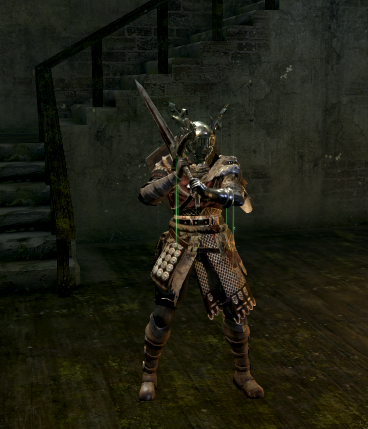 MarPo92's tweet photo. Me he vuelto a empezar el Dark Souls y menuda burrada de videojuego 👀 https://t.co/0bUvBDBDib