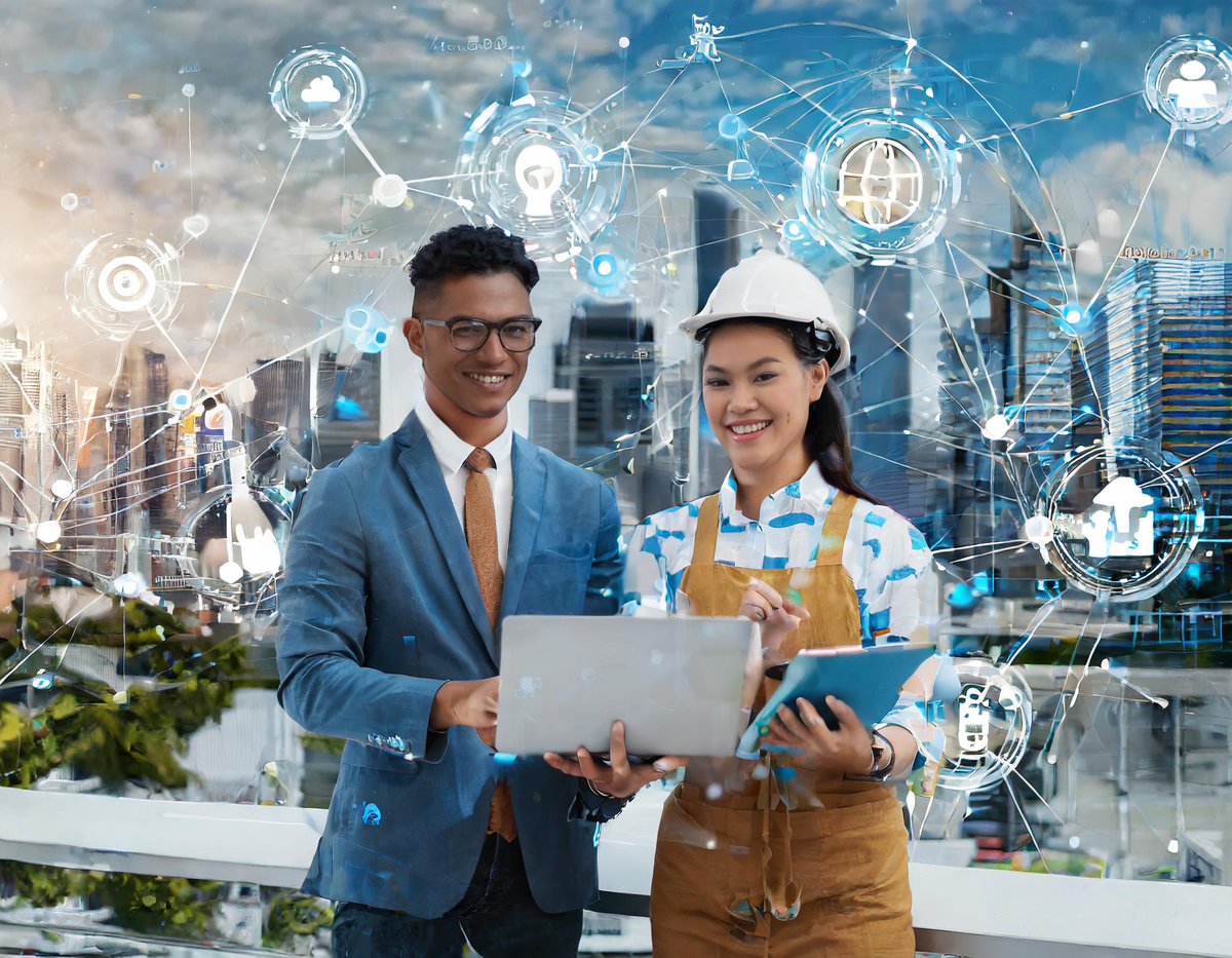 oGoing's tweet image. Business Developers, seize the opportunities! oGoing Small Business Community is your launchpad for growth. Connect, collaborate, and turn ideas into thriving businesses. Sign up today and grow: ogoing.net

#BusinessDevelopment #NetworkingHub #BusinessDevelopers