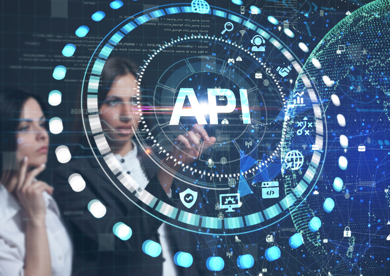 APIs are a transformative force in banking. Their integration fosters improved experiences, streamlined operations, and better security, see why by reading our blog - 8 Benefits of APIs in Banking.  #fintech, #API, #Banks 

bankwisetech.com/8-benefits-of-…