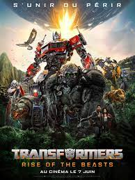 merlinpapin3's tweet photo. .@FredOL69007 On souhaite un Bon Anniversaire à #StevenCaple qui a 36 ans on lui doit comme réalisateur et scénariste
Rapture
Creed II
Grown Ish
The Land
Transformers Rise of the Beast https://t.co/GFeA0ae0BP