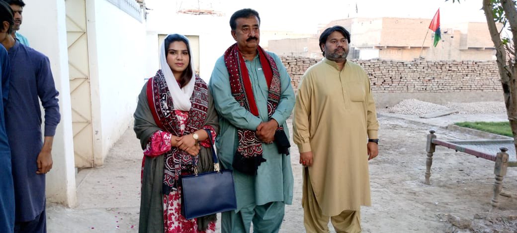 NisaShakeel's tweet photo. Held Sindh memon itehd meeting at Naushahro feroze, Sindh Pakistan with uncle sardar Ayaz memon, ada sajjad memon ,ada awais memon along with memon community https://t.co/4k1uvYbfSm