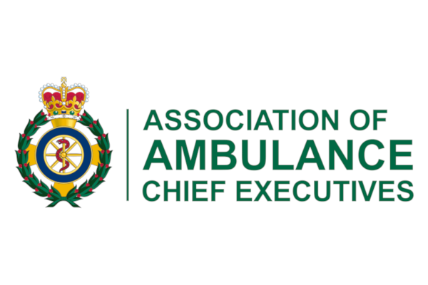 AACE welcomes @NHSEngland culture review of England's #ambulance and underlines its commitment to embedding cultural improvement across the #NHS ambulance sector. >> aace.org.uk/news/aace-welc…