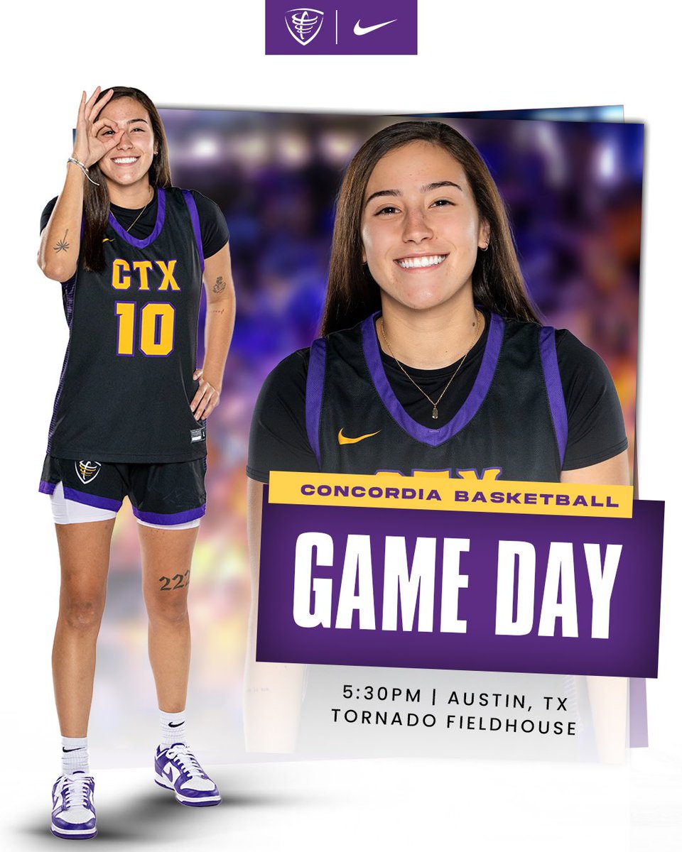 Geared up for gameday. #TOGETHER|#CTXWBB