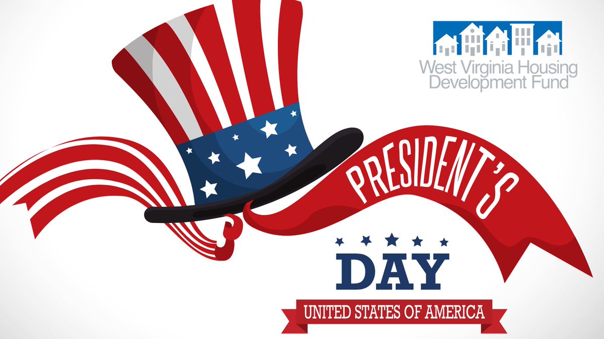 Fund offices are closed today in observance of President's Day. We will resume normal business hours tomorrow at 8:30 a.m.