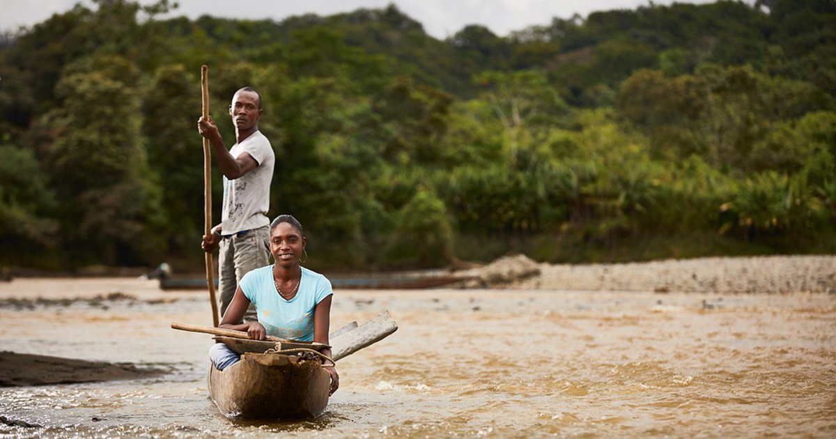 Alliance for Responsible Mining (ARM) (@responsiblemine) on Twitter photo #MAPE | 📷 Daniel Acevedo Gómez, Líder de Proyecto Colombia para <a href="/responsiblemine/">Alliance for Responsible Mining (ARM)</a> (ARM) hace un llamado a la inclusión de la Minería Artesanal y de Pequeña Escala (MAPE) como factor clave del desarrollo del país responsiblemines.org/2024/02/la-min… #MAPE | 📷 Daniel Acevedo Gómez, Líder de Proyecto Colombia para <a href="/responsiblemine/">Alliance for Responsible Mining (ARM)</a> (ARM) hace un llamado a la inclusión de la Minería Artesanal y de Pequeña Escala (MAPE) como factor clave del desarrollo del país responsiblemines.org/2024/02/la-min…