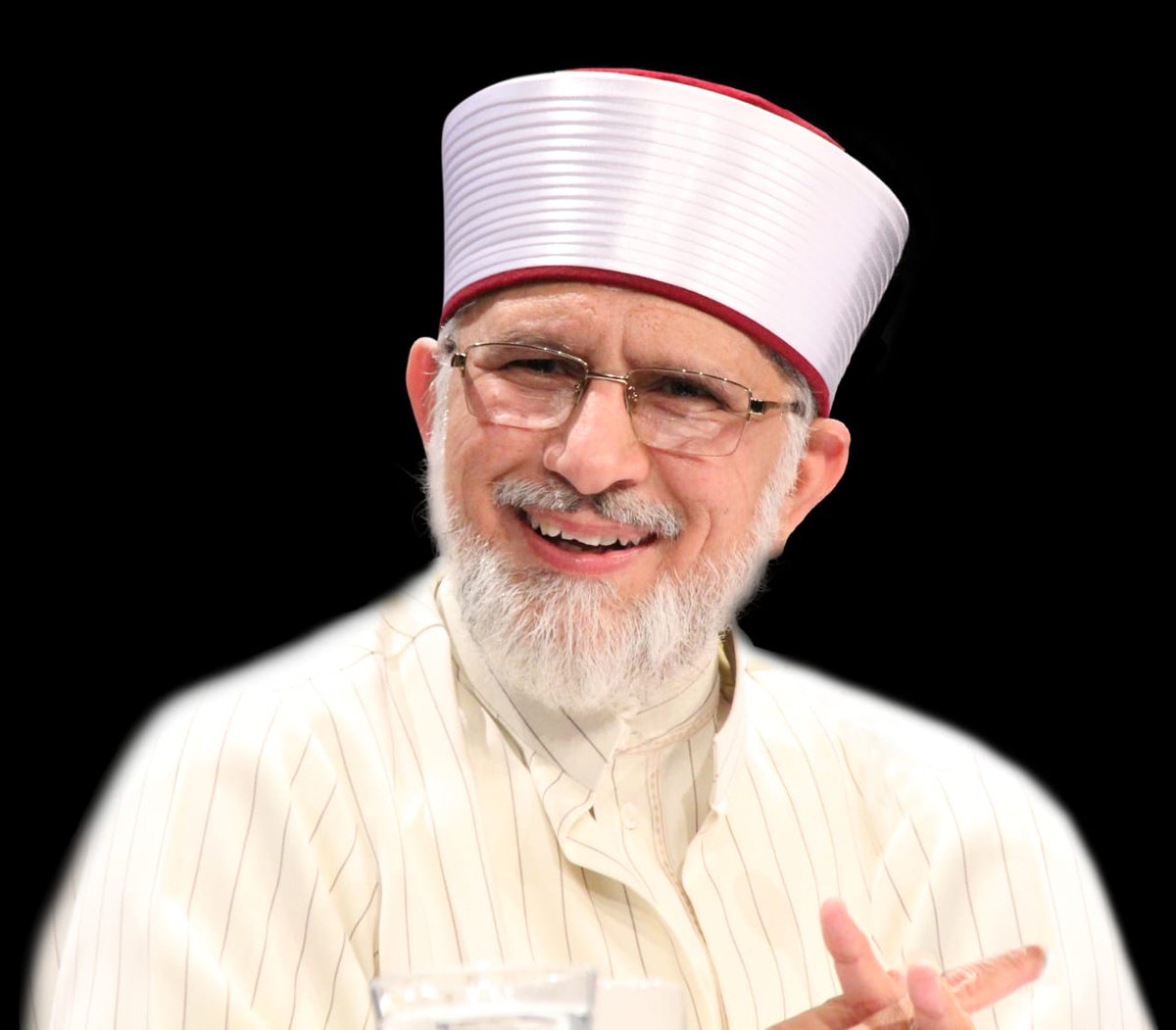 Hassan_Mujtaba7's tweet photo. An M.Phil level thesis has been written in Bahauddin Zakariya University on the title of Comparative Analysis of Political Thoughts of Dr. Muhammad Tahir-ul-Qadri and Maulana Maududi.
#مخزن_علم_ڈاکٹرقادری
@TahirulQadri
@MSMPakistan https://t.co/LQUZf883QK