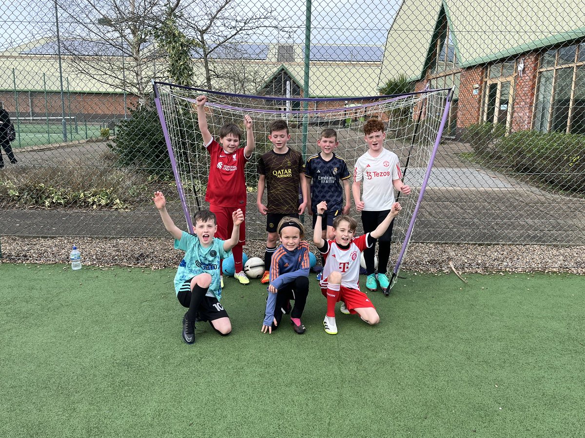 Lf8coaching tweet media