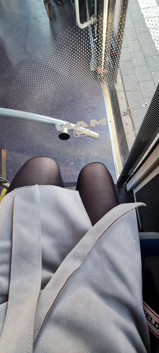 mrsdominatrixx's tweet photo. 😉

#nylons #nylonfeet  #strümpfe #strumpfhosen #fussfetisch #strumpfhose #nylonsocks #nylonlover #nylonlegs  #strumpfhose #mpfe #legs  #nylongirls #socken #nylonstrümpfe https://t.co/6YPgFWm9O5