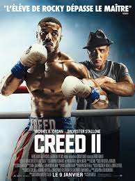 merlinpapin3's tweet photo. .@FredOL69007 On souhaite un Bon Anniversaire à #StevenCaple qui a 36 ans on lui doit comme réalisateur et scénariste
Rapture
Creed II
Grown Ish
The Land
Transformers Rise of the Beast https://t.co/GFeA0ae0BP