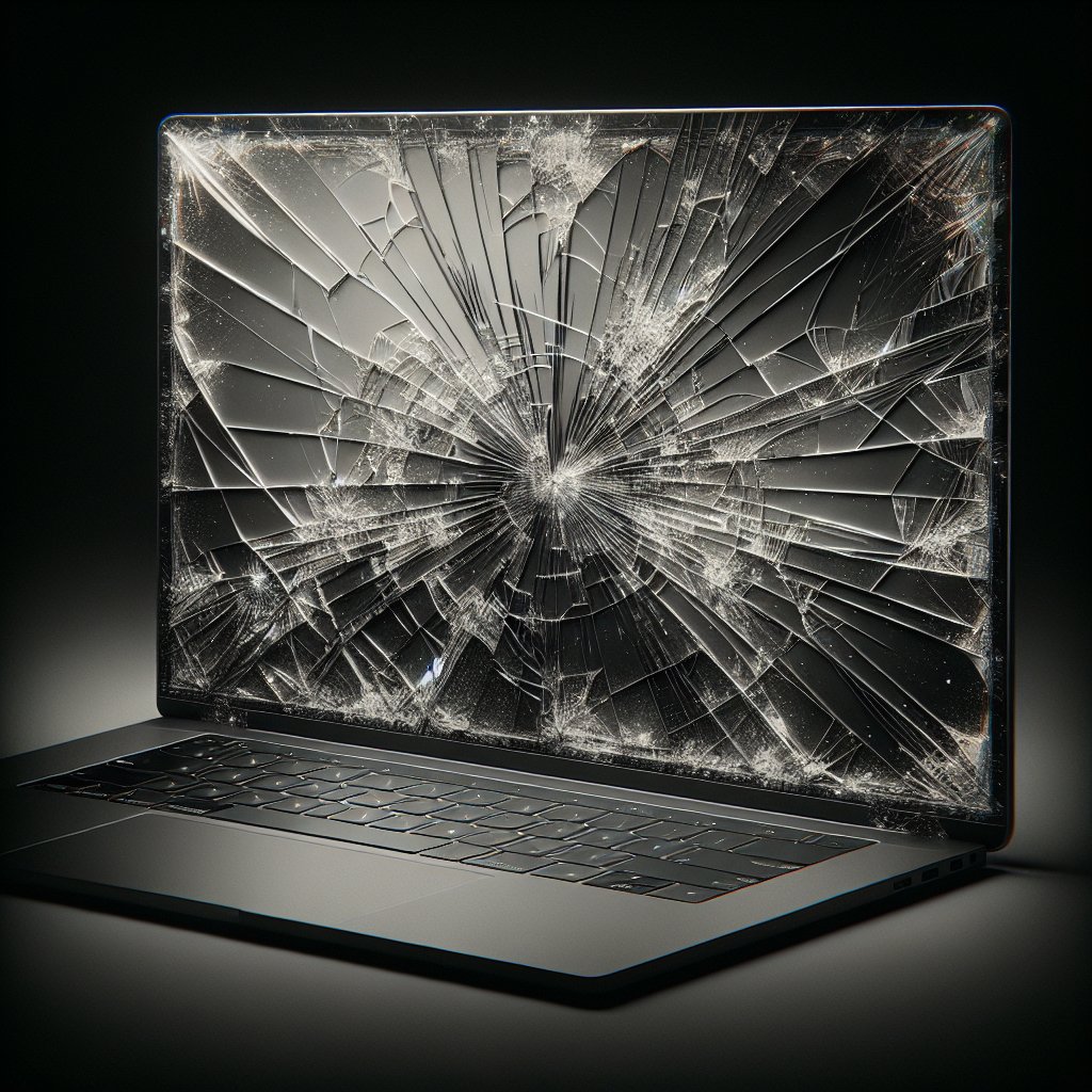 PCREPAIROK's tweet image. Got a cracked laptop screen? Don&apos;t worry! At Cabala Consolidated, we&apos;re dedicated to getting you back on track with our top-notch screen replacement service. #ScreenReplace #LaptopRepair #CabalaConsolidated