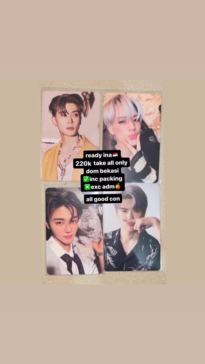 😭🤏 tweet media