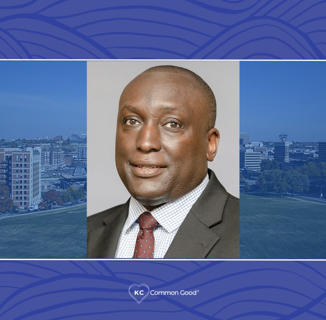 KC Common Good tweet media