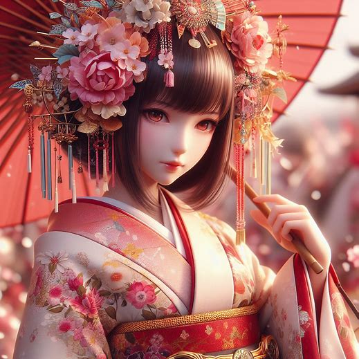 unoAkira371025's tweet photo. 🏆 #TwFsClub 🏆

👑❤️‍🔥@TwFsClub ❤️‍🔥👑
👑 @TwFsClub_Kings 👑

✅🔙💯✨
@unoAkira371025
@unoAkira398181
💖 @aylin_cee 💖

@Ynoofg @GevCrypto0
@RealVirendraBJP

@jogjapokeid @i_am_IBBU
@Q20GG_

@Luna_Om90 @k50h50 
@WALLI27

@nuvisionquestt2 @Mone_fb
@STARDUStDETROIT

@GuiverMiguel @MIHaque10
@seraichiban3

@EliGree29930390 @IcelaLaureano
@Lovessiyaa343

@RPrima789 @_Dauph1ne_
@AliceUnidoSTeam

@papiko7890 @kcef79
@kenanthy

@potepote12025 @botagain
@Tomoko0333

@M_Angela_33 @halconavicencio
@FBI_1777
@SqrAlqtysh20