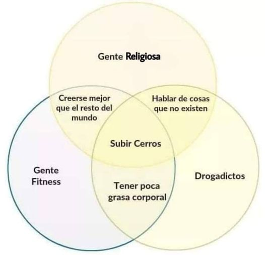 Surikologa's tweet photo. JAJAJAJAJJAJAJAJAJAJAJAJAJAJAJA https://t.co/QoG58m6ja1
