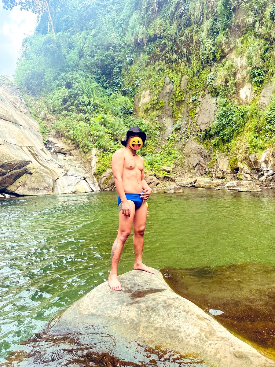 duard041519's tweet photo. Because I got more and yes,thereโs more.๐๐ด
#TangadanFalls https://t.co/WSk2hrKcF1
