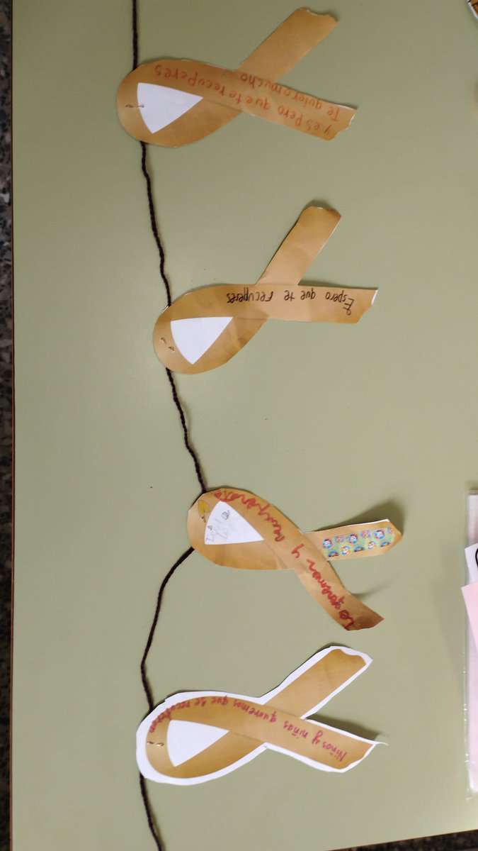 CEIP Raimundo de Miguel tweet media