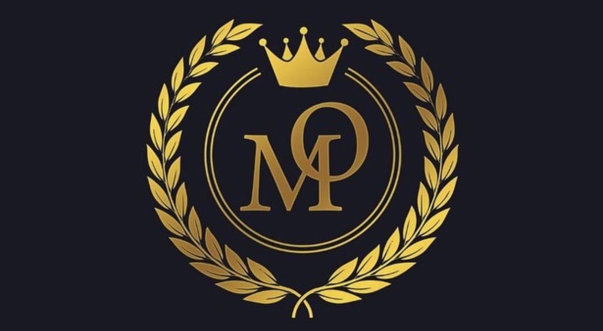 🌟 Exciting News! 🌟 Introducing our new clothing brand, hand-crocheted with love and care. Each piece is carefully crafted to embody timeless elegance and comfort. Explore and embrace the art of crocheted fashion with us! ✨ #CrochetFashion #NewLaunch #handcraftedelegance