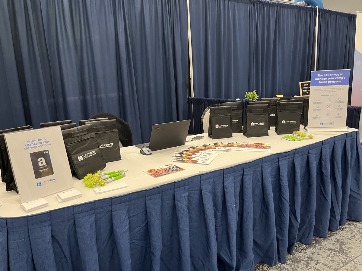 KEV Group tweet media