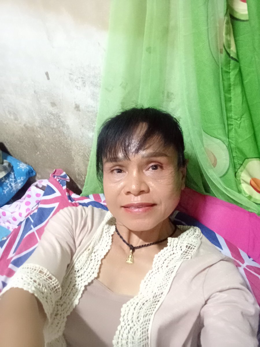 นวดบ้านแพ้ว tweet media