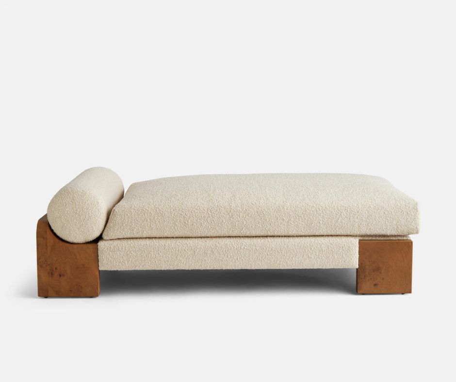 10 of the best daybeds for refined relaxation.
designhunter.co.uk/best-daybeds/