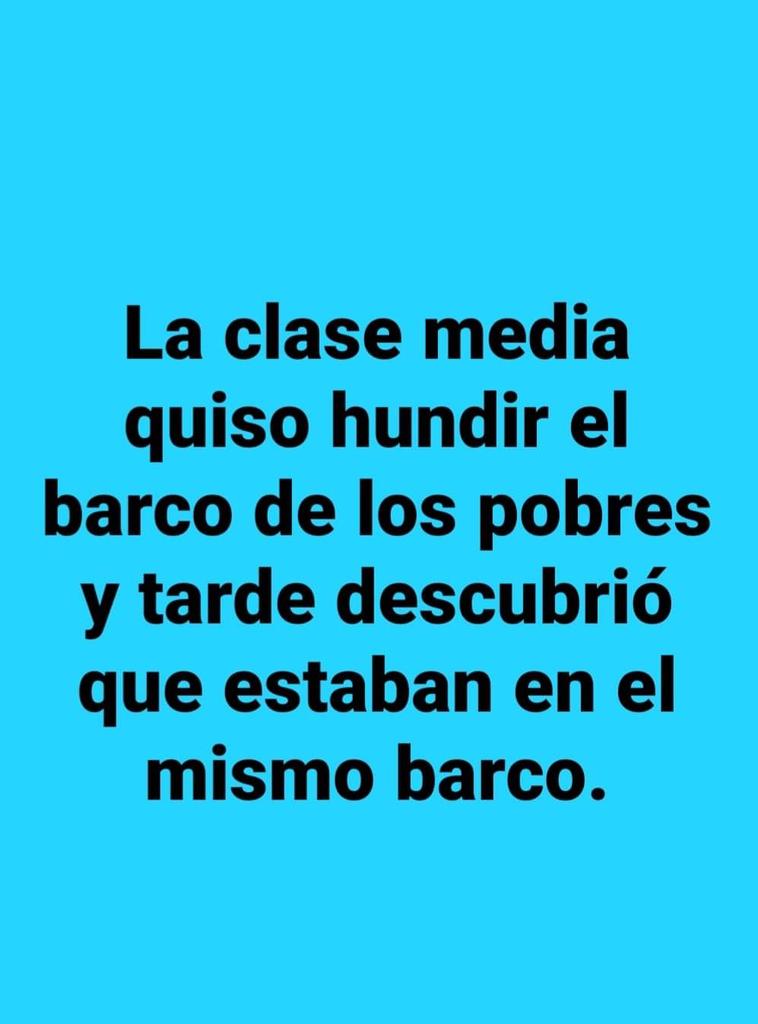 hijadebuda's tweet photo. https://t.co/YKJU2AubDI