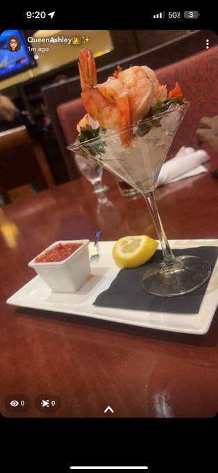 My nigga talking shit about posting only his arm and literally got videos with his dick in my mouth,pussy