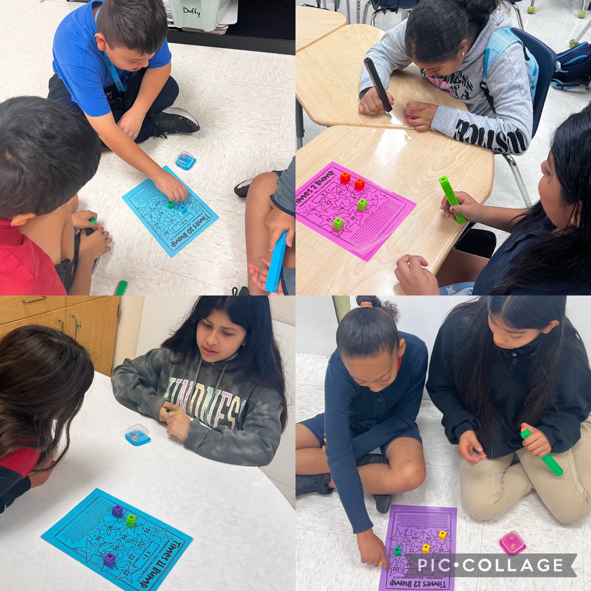 Mrs. Manning tweet media