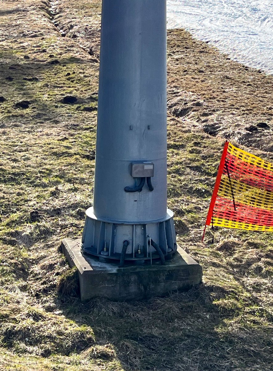 Maarten Veldhuis 💬 tweet media